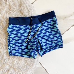 Nike Dri-Fit Shorts
